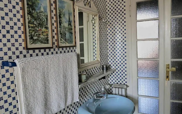 Sole & Luna Milan City Apartments