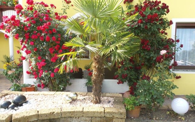 Privatpension Stampfl