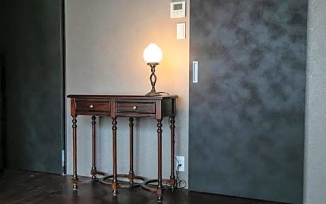 CREARE Ryogoku - Vacation STAY 85149