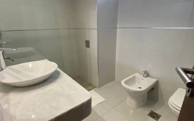 Homefull Apartamentos