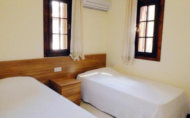 The Village Villa 19