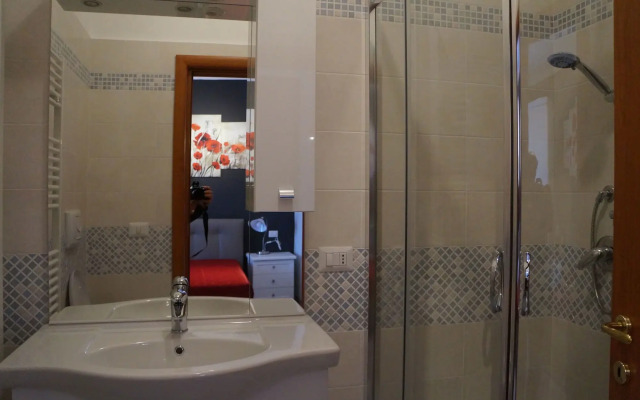 B&B Peschici 4 Stagioni