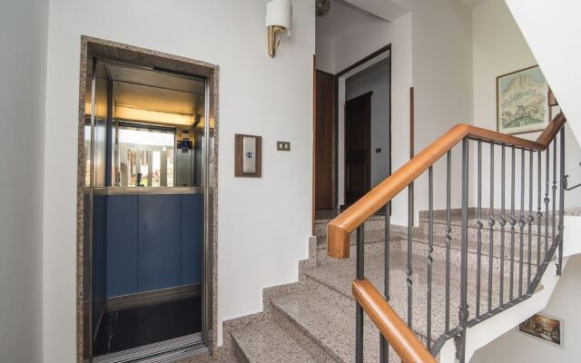 Locanda ai Dogi
