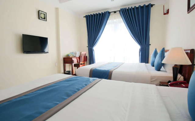 Hoi An Prince Hotel