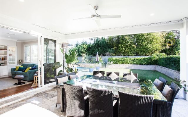 Wilber Wonder (H736)