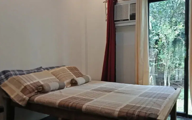 Bohol 3 Bedroom Villa
