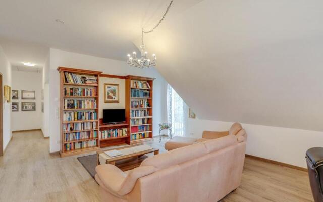 Ferienwohnung Familie Arnhofer