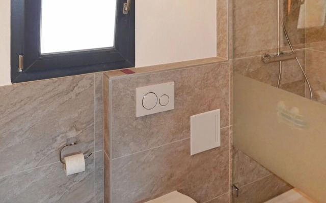 Le Raccard Granois Savi se