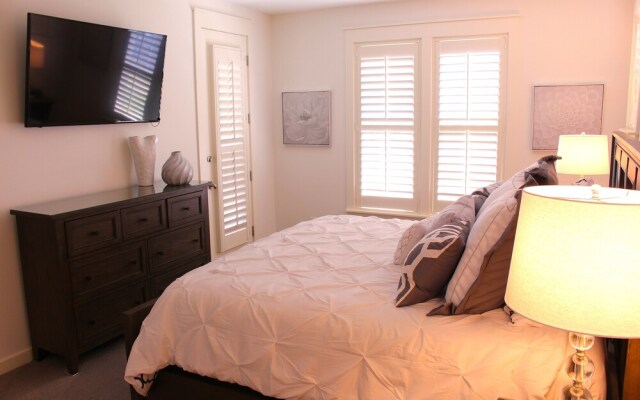 1277 Laurel Grove - 3 Br Home