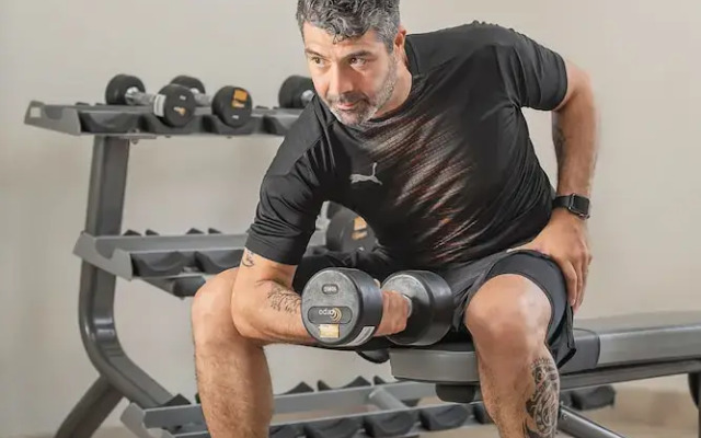 Silkian Hoian Boutique Hotel & Spa