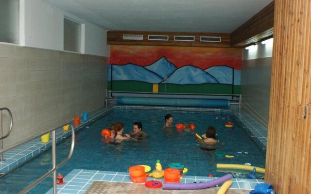 Rutar Lido