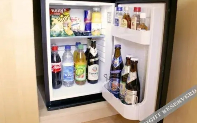 Landhaus Sonnenstern