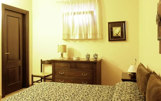 Daisy Magnolia House