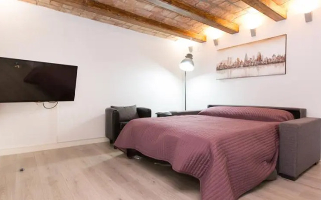 Apartment Ciutadella Sardenya