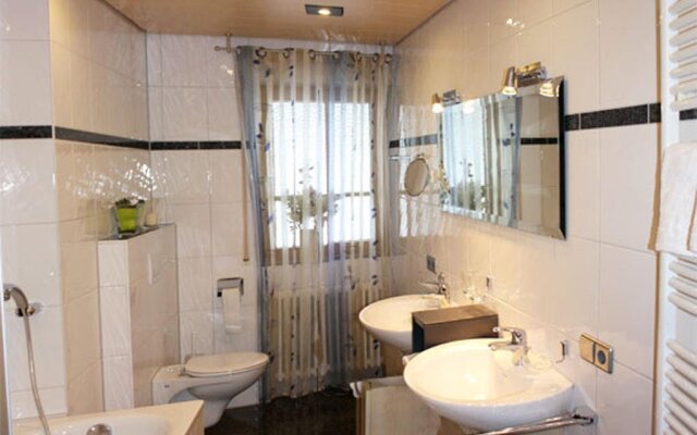 Schlosshof - der Urlaubsbauernhof