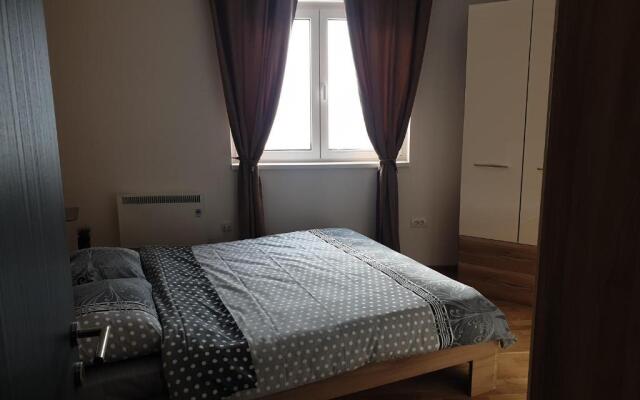 Apartman Noalux 2 Kopaonik