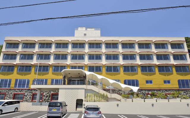 hotelImage