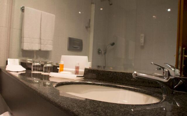 Holiday Inn Milan Assago