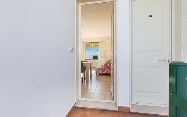 3712 Blusea Beach Apt - Primo Piano by Barbarhouse