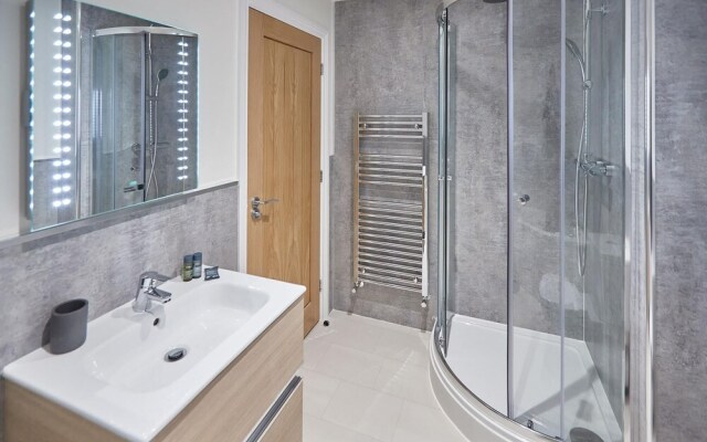 Host Stay Littlebeck House Briggswath