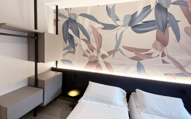Hotel Astoria
