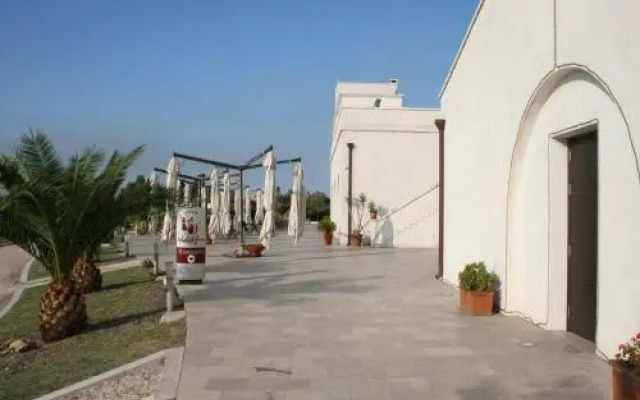 Al Faro