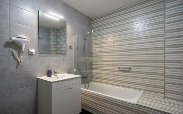 Leevin Guesthouse Faro