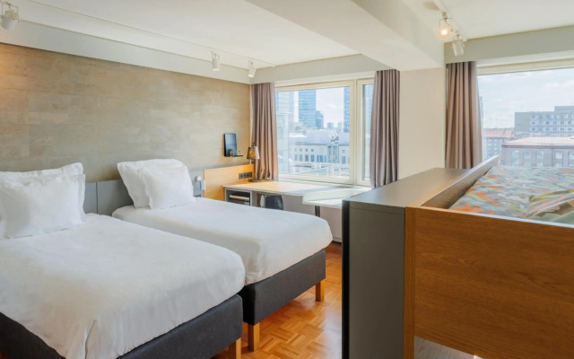 Original Sokos Hotel Viru
