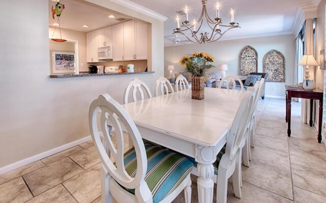 Magnolia Village 505