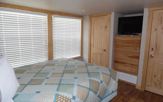 Sun Outdoors Lake Travis