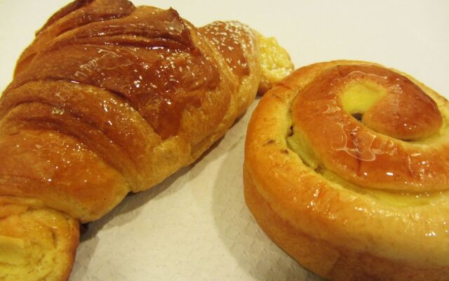 Bed & Brekfast San Peter Rome