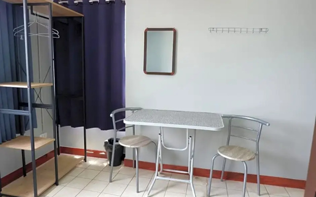 Wake Up @ Phetchaburi