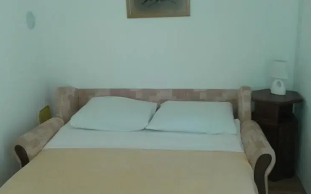 Maja Apartment