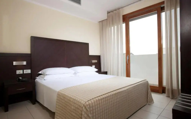 Hotel & Residence Il Teatro