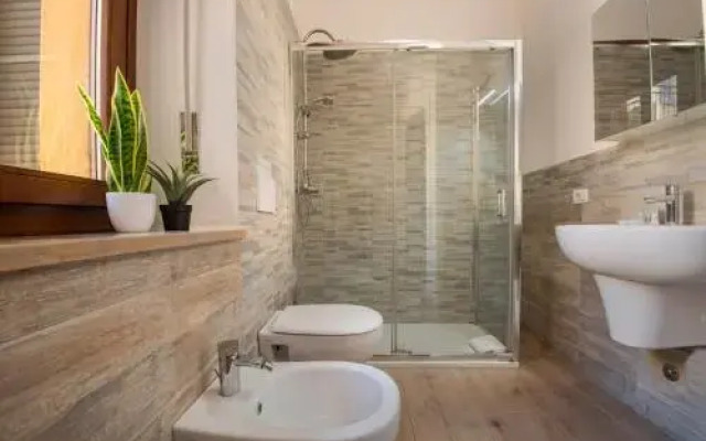 Rentroom Verona