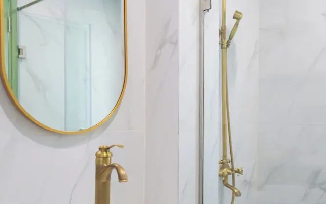 Lestar Hotel Hanoi