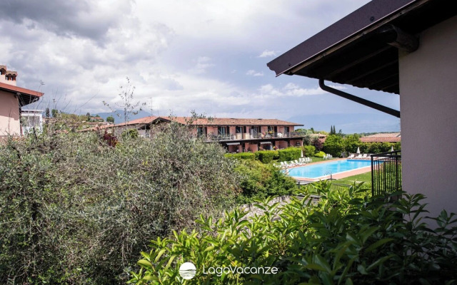 Villa Golf