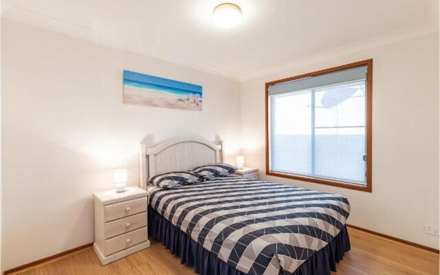 Sea La Vie 3a Warruga St