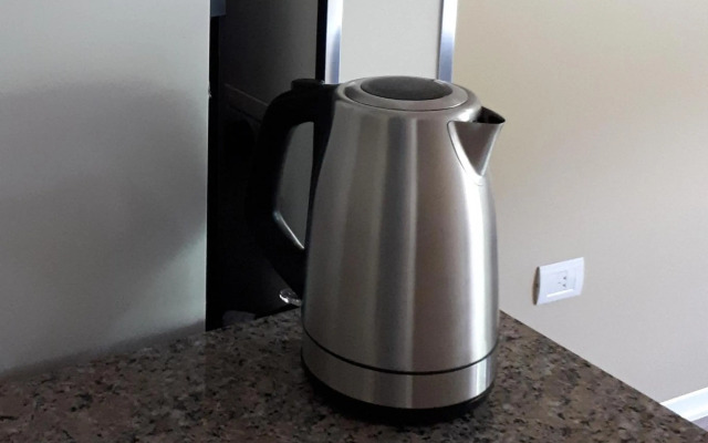 Perito Moreno - 3ro C