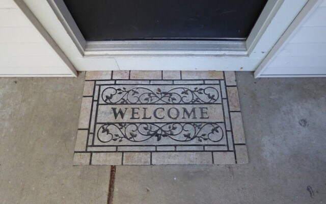 The Shores Lakeside Condo Unit 5680