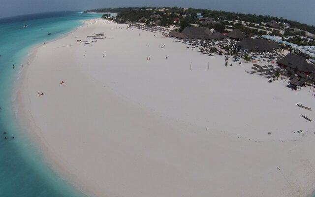 PalumboKendwa Zanzibar