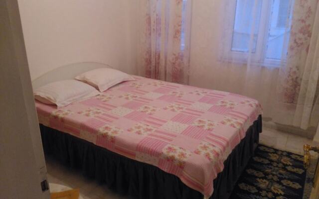 Erikli Tatil Evi 25