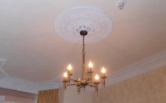 Inglewood Boutique B&B