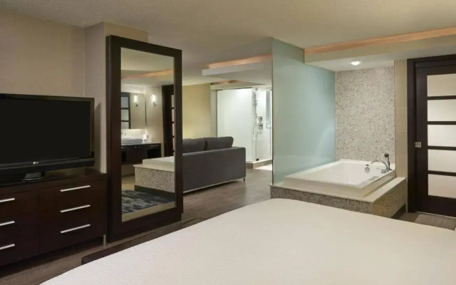 Fairfield by Marriott Montreal Downtown