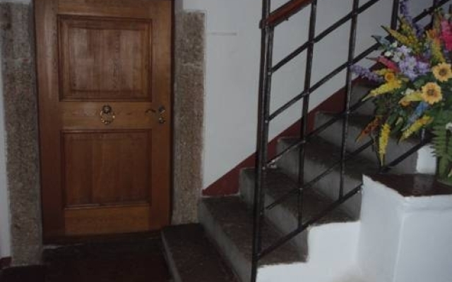 Salzburg Apartments