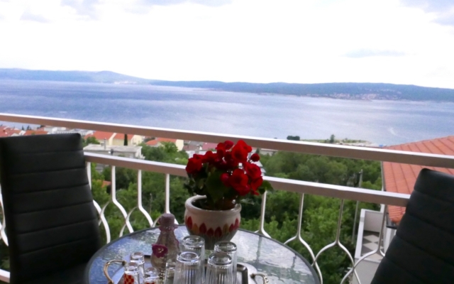 Apartment Kata A1 Crikvenica, Riviera Crikvenica