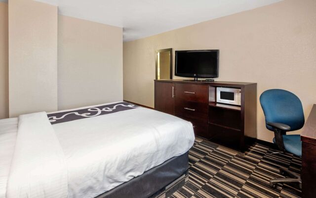 La Quinta Inn Caldwell