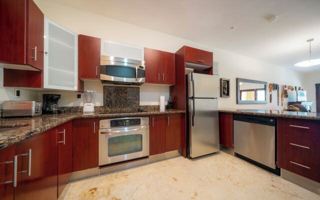 Surf 301 - Luxury Oceanview Beachfront