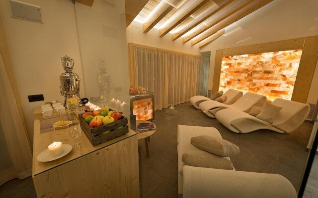 Hotel Sporting - Family Hospitality
