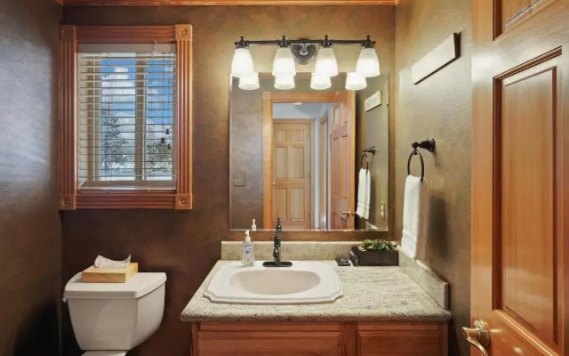 2 Sarazen-Golf View-4BR/3.5BA